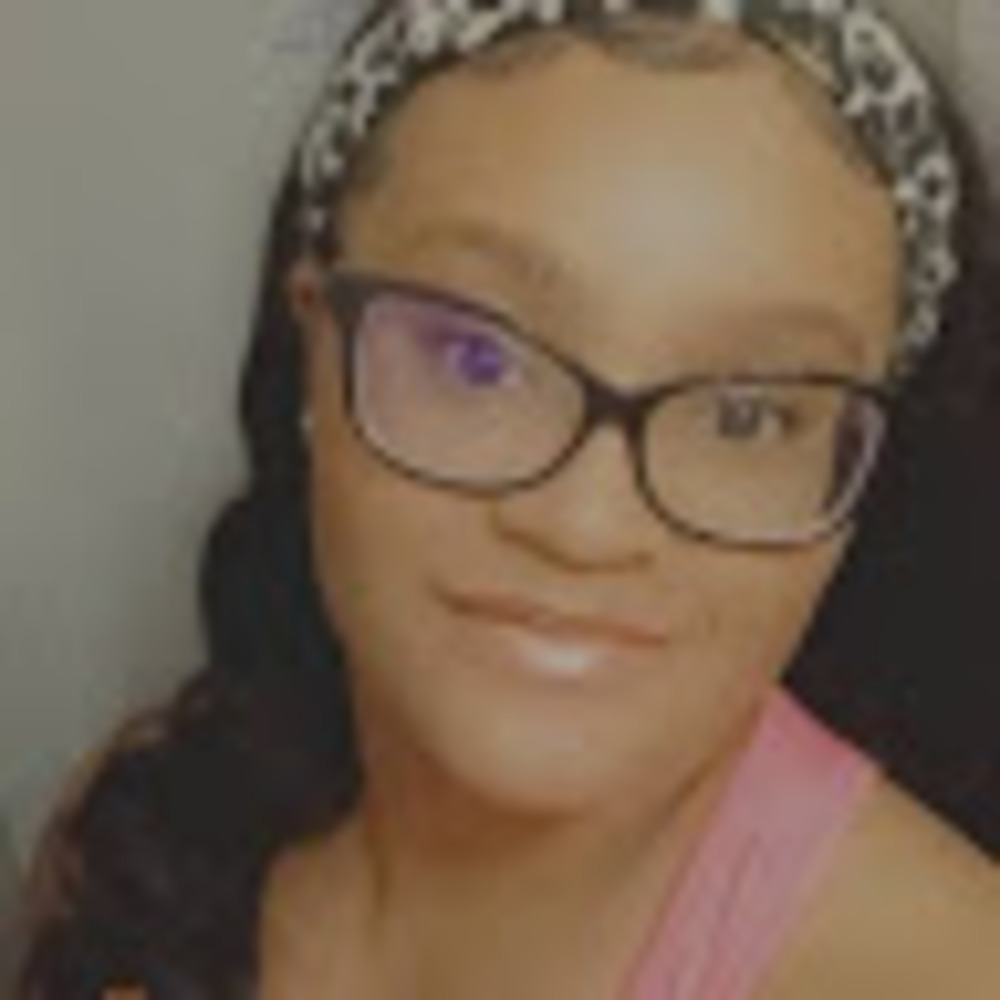 Meet your Posher, Lakrisha s.